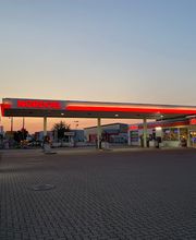 NORDOEL Tankstelle Bild 1