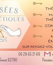 Babeur Matthieu image 1