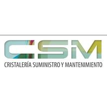 LOGOTIPOCSMCRISTALERIA.jpg