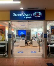 GrandVision immagine 1