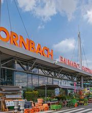 HORNBACH Mainz-Bretzenheim Bild 3