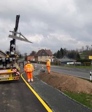 Rainer GmbH & Co. KG Bild 50