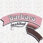 Institut de Beauté Barbara logo