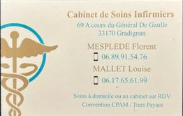 Mesplede Florent