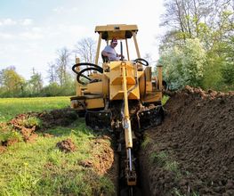 Schenk AG Heldswil Bild 6