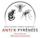 Anti'k Pyrénées