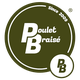 PB Poulet Braisé Montrouge
