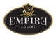 Empire Social Lounge (Downtown Dadeland)