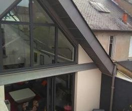 CZT image 5