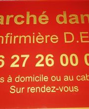 Marché Dania image 4