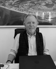 C2C Properties imagen 11