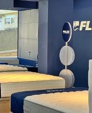 Tienda Flex by Chema imagen 13