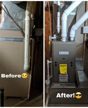 De Hart Plumbing Heating & Cooling image 18