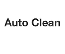 Auto Clean image 3