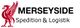 Merseyside Spedition & logistik