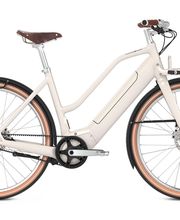 E-Bike-Leasing.eu | Wismar Bild 8