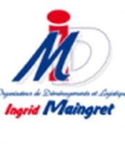 Déménagements Ingrid Maingret image 1