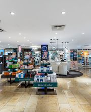 Douglas Saarbrücken Bahnhofstraße Bild 2