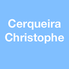 Cerqueira Christophe