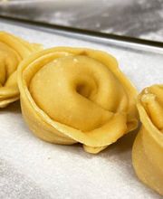 Osteria Gallo d'Oro Bild 13