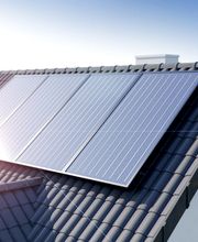 Rappaz Martial Bild 5