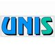 logo-unis.png
