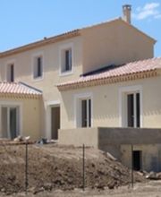 Entreprise Janin image 1