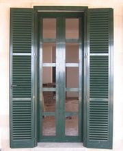 puerta-04.jpg