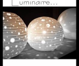 Tendances Cuisines image 10
