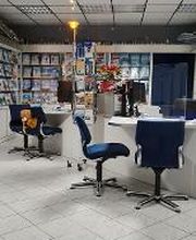 Reisebüro Christin Hoffmann Bild 2