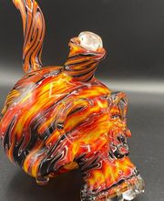 Old Town Smoke Shop image 13