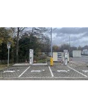 TEAG Mobil-Ladestation Bild 5