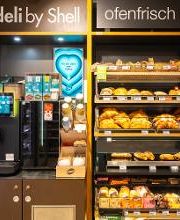 Shell Bild 11