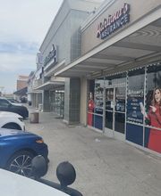 Adriana's Insurance Services image 5