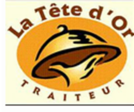A La Tête d'Or image 1