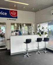 Pneuhage Reifen und Autoservice Bild 19