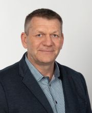 Baugesellschaft Salzatal GmbH Bild 2