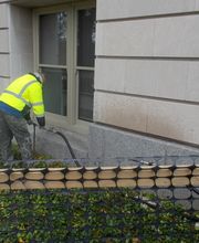 Great Lakes Waterproofing image 9