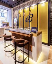 BREITLING BOUTIQUE LYON image 7