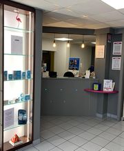 Audioprothésiste SoluSons - Saintes image 4