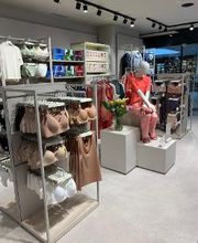 CALIDA Store Bild 19