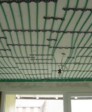 Munz & Kurz e.K. Stuckateur für Ausbau & Fassade Bild 14