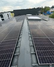 Wattmacher GmbH Bild 3