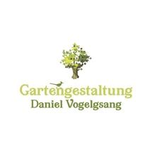 Vogelgsang Daniel Gartengestaltung