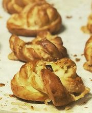 REBEL CAFE imagen 14