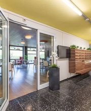 Johann Heinrich Ernst-Stiftung Bild 8