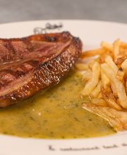 BISTRO REGENT image 10