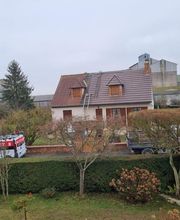 Roussalino William image 11