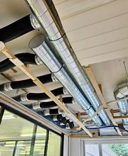 Hydro-Arco Sagl Bild 5