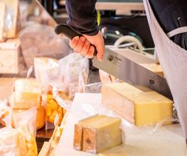 Chäshuus Triengen Bild 5